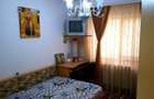 3 camere Mioveni / T.uri , Decomandat / Centrala, Amplasament DEOSEBIT - 9