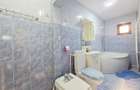 Apartament renovat mobilat si utilat CT Ac Micro 14- General - 3