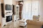 Apartament 2 camere decomandate, parcare, Park Lake - 5