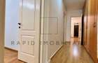 3 Camere - Etaj 3/4 - Mobilat+Utilat (Mediu) - Tiglina 3 - 79 800 Euro - 6