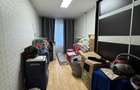 Apartament 4 Camere Sebastian - Margeanului - 9