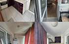 Apartament 2 camere decomandat / Parcare inclusa/ 8 min Metrou Dimitri - 10