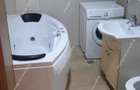 Apartament 3 Camere | Zona Calea Martirilor | Dotat si Utilat - 9