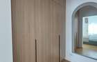 Apartament cu 2 camere în Lotus - 8