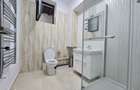 Apartament 3 camere Pipera - Erou Iancu Nicolae - Padurea Baneasa