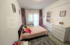 Apartament modern cu 2 camere, bloc nou 2020, Dancu - 5