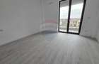 Garsoniera 42 mp, Comision 0% - 2