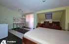 Apartament 1 camera ,zona Vlaicu Poetului ,41 mp,et. 3/3 - 1