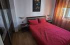 Apartament 2 camere de vanzare Micro 19, Gala?i - 2