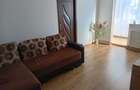 Inchiriez apartament cu doua camere. - 4