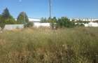 Teren 7.050 mp intravilan Popești-Leordeni | Ideal dezvoltare rezidențială | - 4