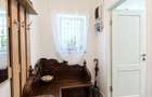 0% Comision | 2 Camere cu farmec 70MP | Renovat 2023, tavane inalte, F