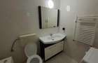 De inchiriat apartament 2 camere, Tg. Mures, Bloc nou, Central