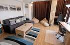 Apartament doua camere de vanzare in Floresti - 7