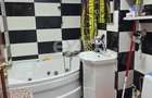 Apartament unic de 4 camere (reorganizat inteligent), Mobila - 4
