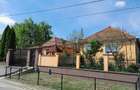 Casa de inchiriat langa oradea - 2