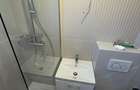 Apartament de 4 camere in vila