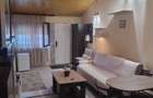 Apartament/ Studio de inchiriat - 3