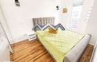 Apartament 2 camere Otopeni | include parcare - 6
