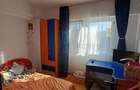 Vanzare apartament 3 camere 84 mp Caraiman / Bld Republicii Ploiesti