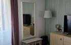 Apartament 4 camere, loc de parcare, complex The Park - 4