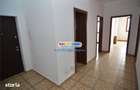 Vanzare Apartament 3 Camere Cartierul Latin-Prelungirea Ghencea - 13