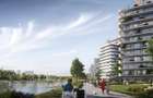 Apartament 4 camere | view spre lac |  290.000 +TVA | One Lake District - 3