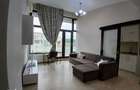Apartament 3 camere cu terasa in Copou - 2