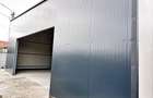 Spatiu comercial de vanzare 185 m2