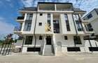 Apartament 2 camere -Prima inchiriere, PARCARE SUBTERANA INCLUSA - 1