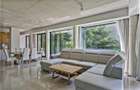 Vila 5 Camere | Zona Exclusivista | Scoala Mark Twain | PIPERA - 6
