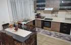 Inchiriez Apartament cu 3 camere bloc PRIMA - 4