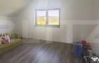 Casa individuala premium, 150 mp utili, teren 1.000 mp, zo - Bistrita (Bistrita-Nasaud)