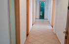 Persoana fizica vand apartament 4 camere ultracentral ideal investitie - 3