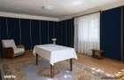Duplex, personalizabil, cu 1.000 mp teren, Prejmer, Brasov - 7