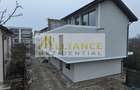 Casa Tip Duplex P+1+M - 5 camere - 4 bai 180 MPU - Teren ... - Popesti Leordeni (Bucuresti-Ilfov) - 11