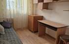 Apt 3 camere nedecomandat, zona Malu Rosu, et 1/4