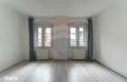 Republicii 31 apartament cu poten?ial de Airbnb ?i randament sigur - 10
