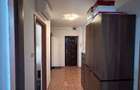 Apartament Drumul Funigeilor, cu loc de parcare inclus in pret - 7