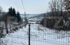 De vanzare: Teren intravilan 1.257 mp, Bardesti - 2