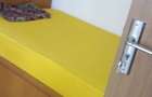 Apartament de Vanzare Hipodrom I - 7