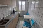 Proprietar inchiriez apartament 2 cam Calea Dorobantilor bloc Perla - 3