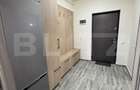 Apartament 1 camera, decomandat, parcare, zona Terra - 6