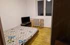 Inchiriez apartament 2 camere Calea Mosilor