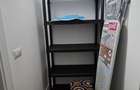 Apartament 2 camere cu parcare - Beetle Residence Tatarasi - 6