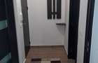 Inchiriez apartament 2 camere,zona Cuza Voda - 6