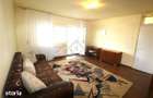 Apartament 1 camera, confort 1,decomandat zona Bucovinei - 5