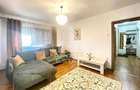 Apartament 2 camere cu parcare - zona Central - T. Vladimirescu - 2