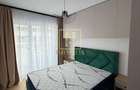 Apartament NOU 3 camere SD 67 mp Bucium Visan 102500 euro - 6