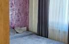 Inchiriez apartament in Drumul Taberei, bulevardul Timisoara, n.77 (FRIGOCOM ). - 2